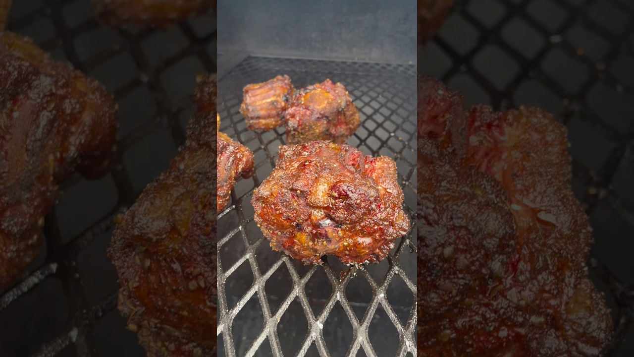 Had to flip this classic πΏ β content β WESHH