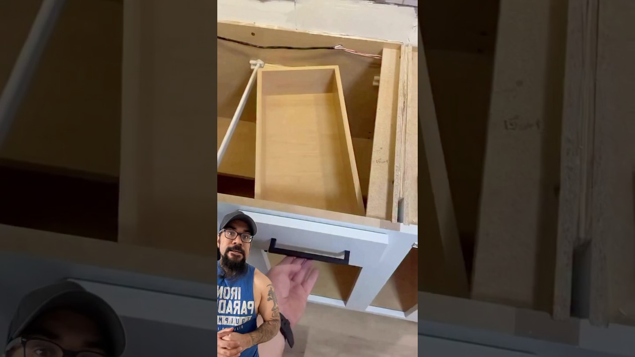 How a Comment Started Real Beef π³ #shorts β content β WESHH