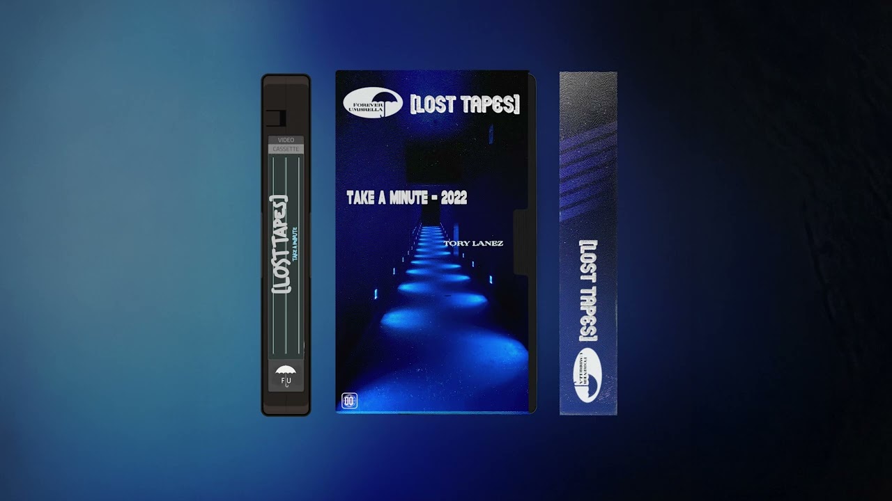 A MINUTE OF MUSIC with JayTrilllz – content – WESHH