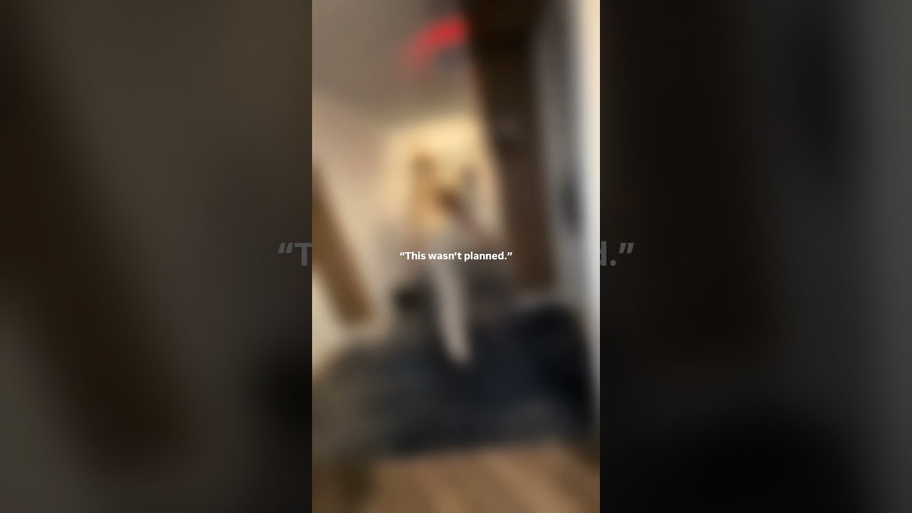 Vijay has unmatched AURA #jananayagan – content – WESHH