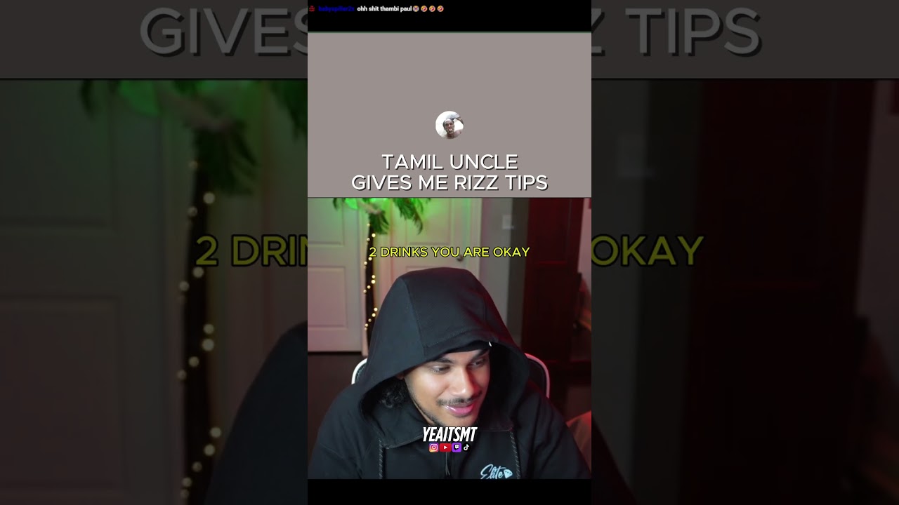 This is how yall make soup ? lol #food #soup – content – WESHH