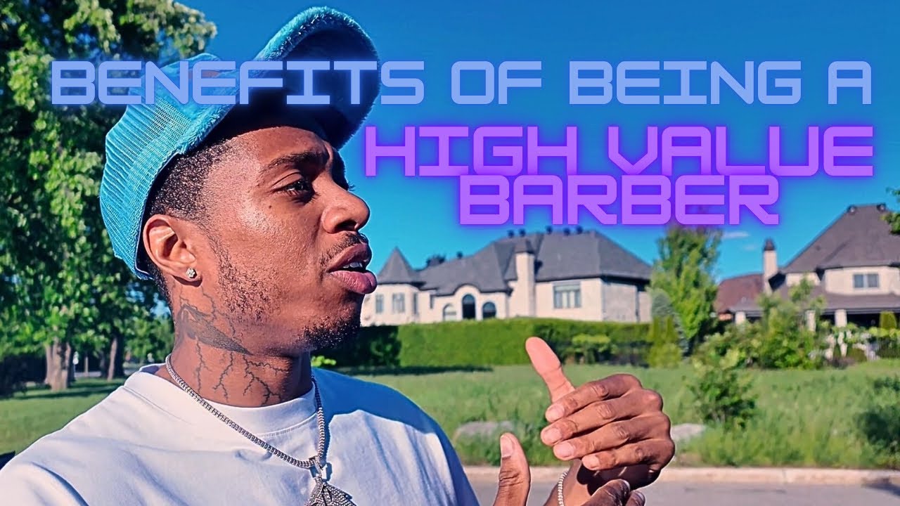 Going Car Shopping with Corey2u – content – WESHH