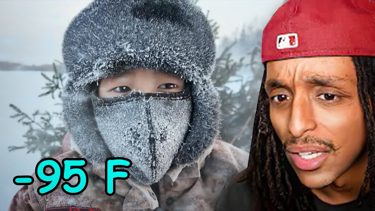 did he steal his ball? 🤣 – content – WESHH