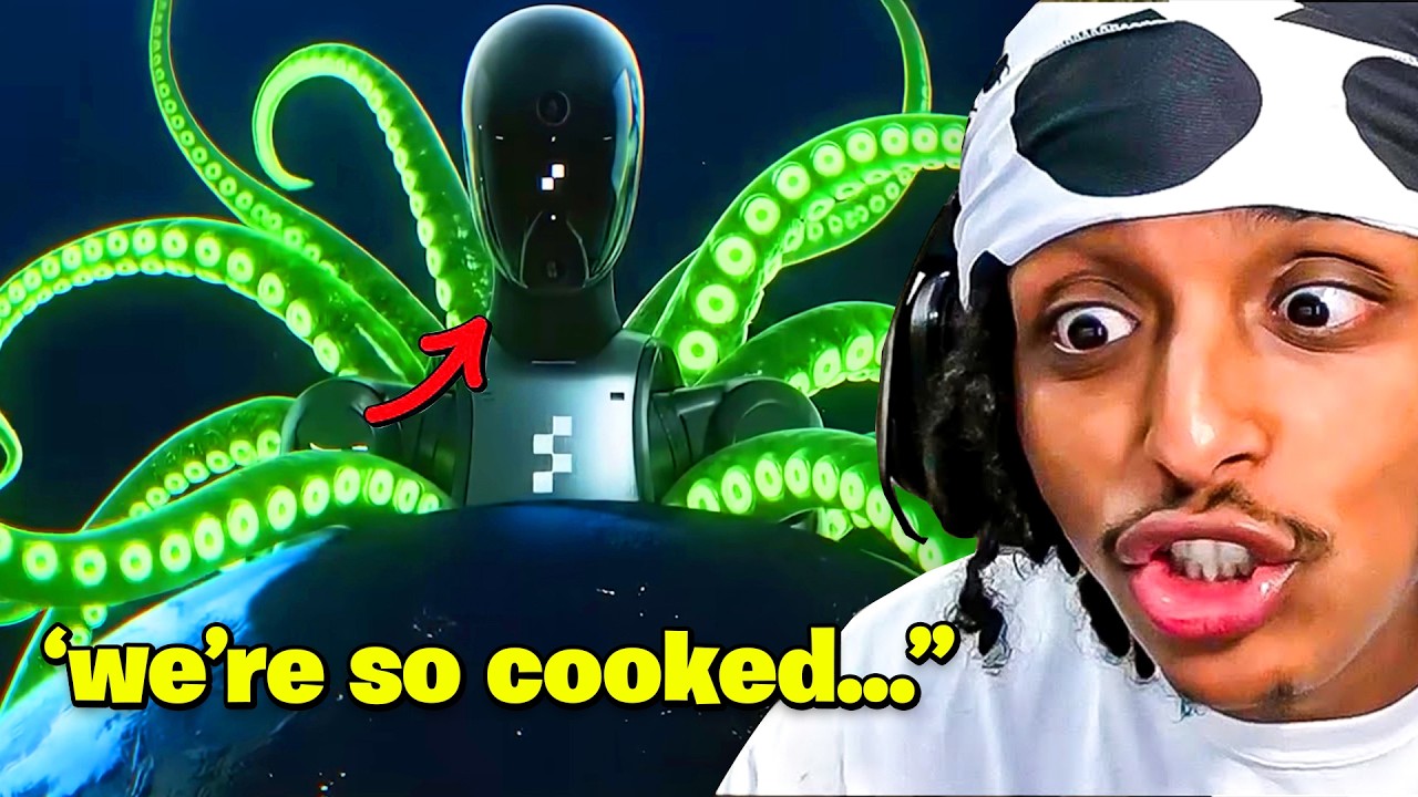 JAYS LOSE, STM ON STRIKE AND MORE | Monday Morning Mayhem Nov 03 2025 – Toronto rapper – content – WESHH