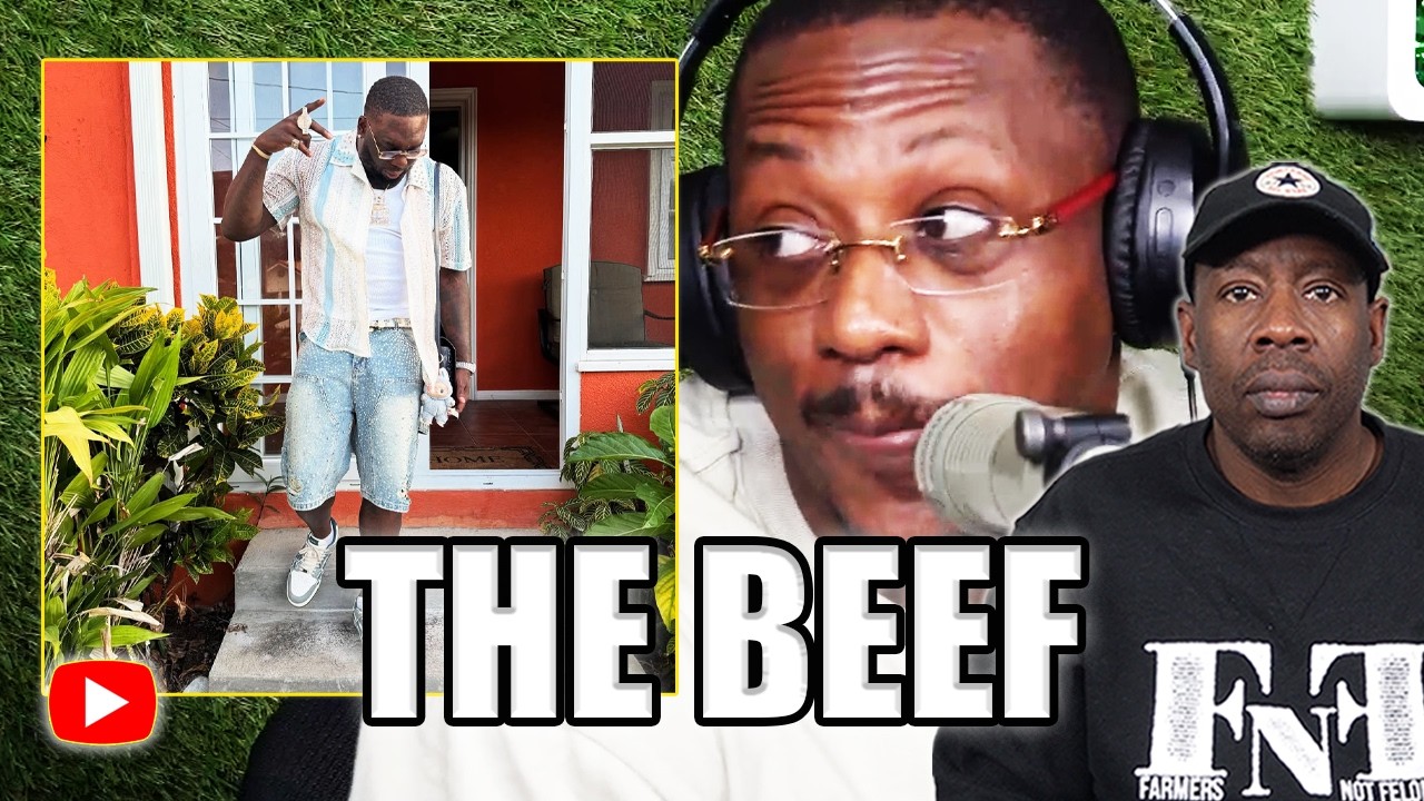 A Tragic Mass Extinction Has Happened in My Rainforest Vivariums – content – WESHH