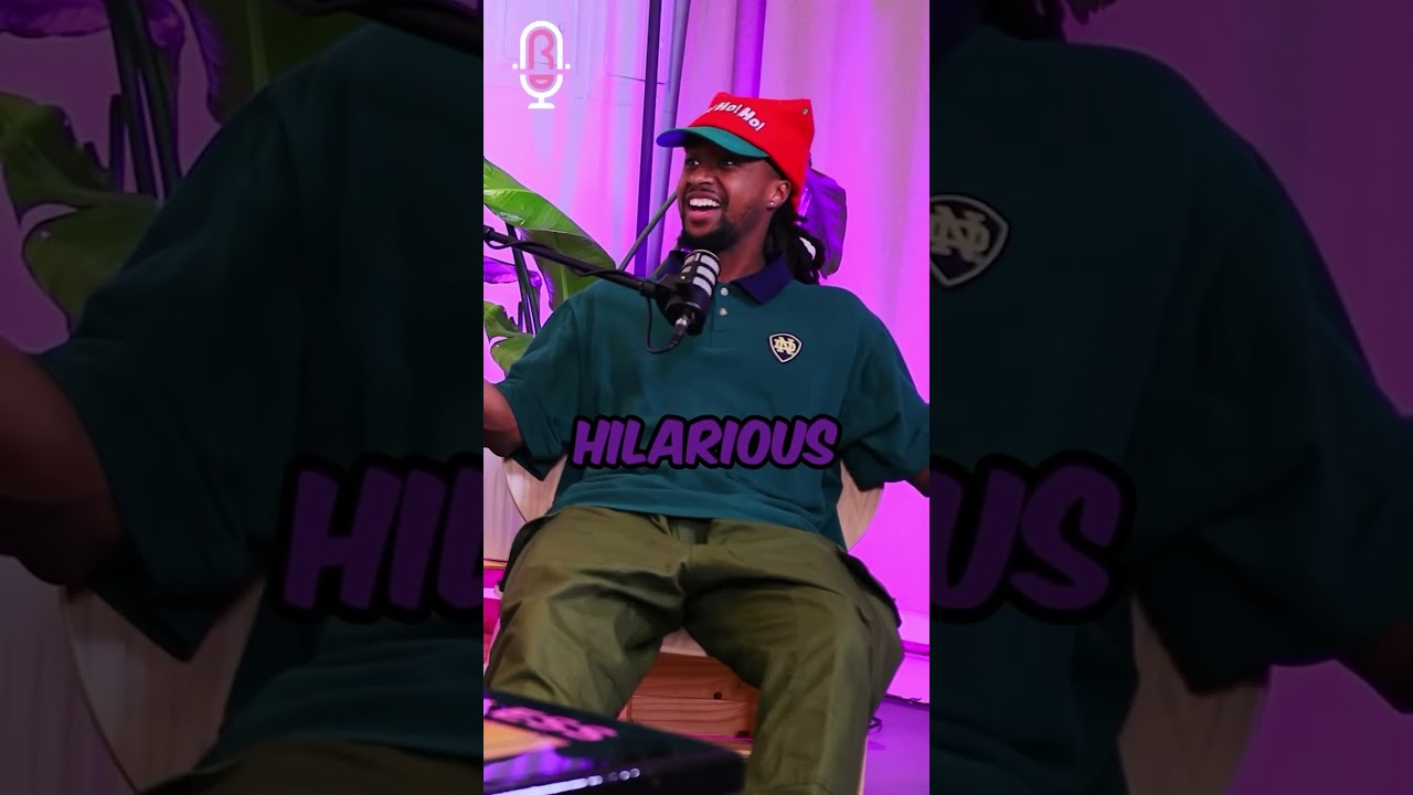 This looks delicious!!!🤤 – content – WESHH