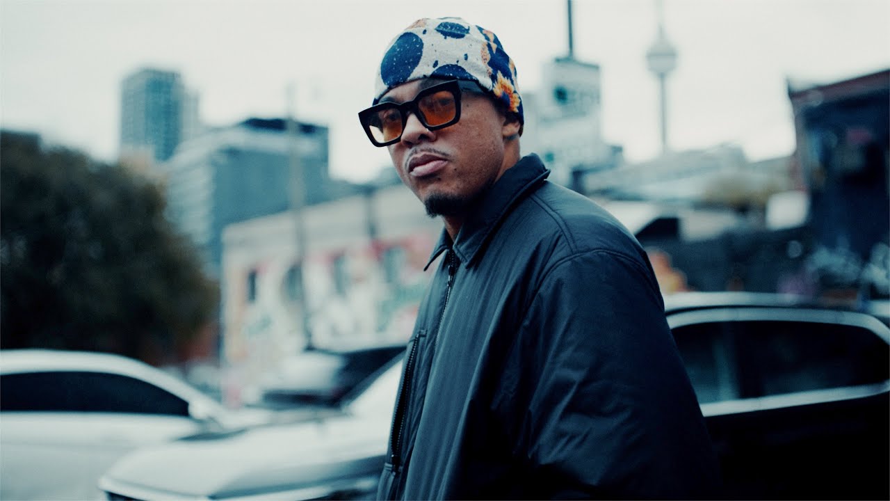 snitching on cameraman gone wrong… #funny #comedy #viral #shorts #shortsvideo #prank #foryou – content – WESHH