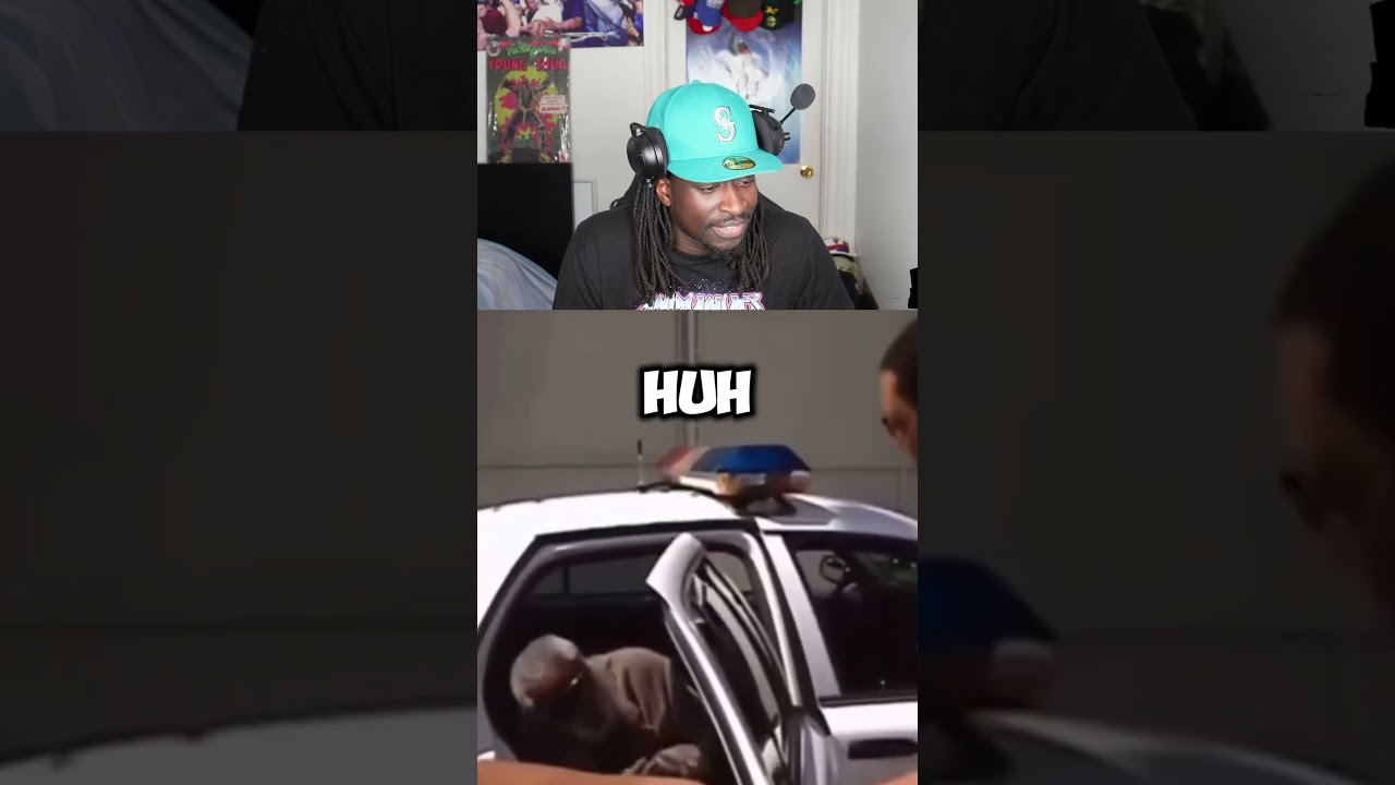 Vijay has unmatched AURA #jananayagan – content – WESHH