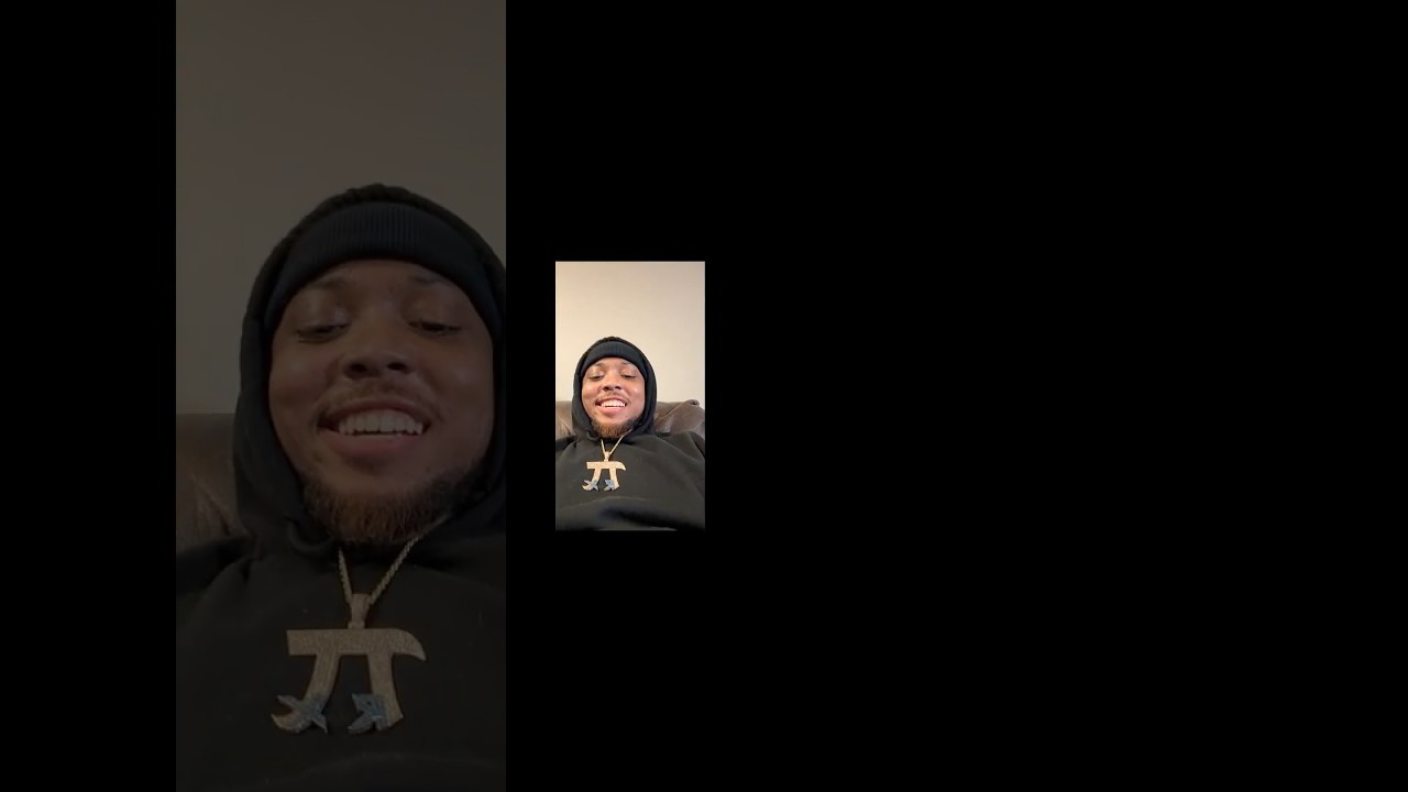 He’s WILD for saying THIS #jumpershouse – content – WESHH