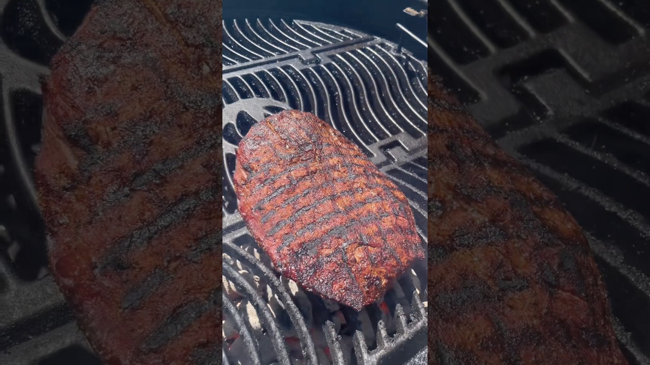 Now I’m playin’ a guessing game by myself… – content – WESHH