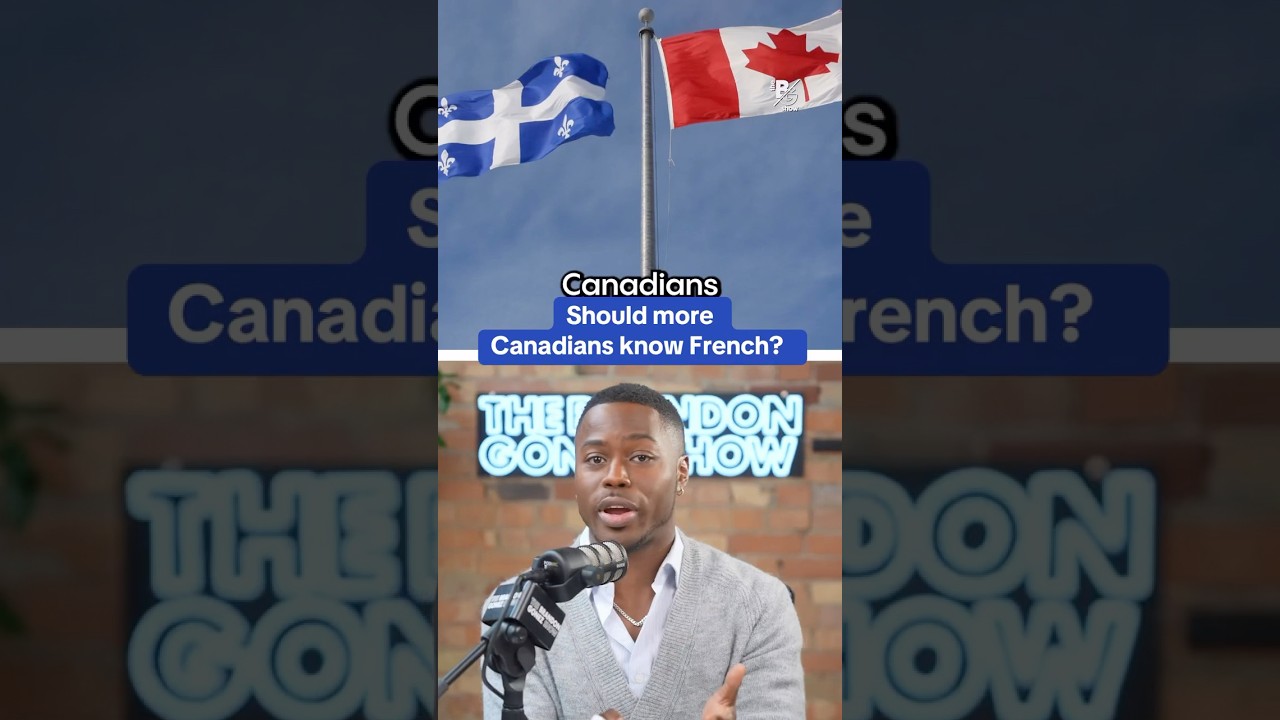 F Carney Sticker for Sale Streets Toronto ! – Toronto rapper – content – WESHH