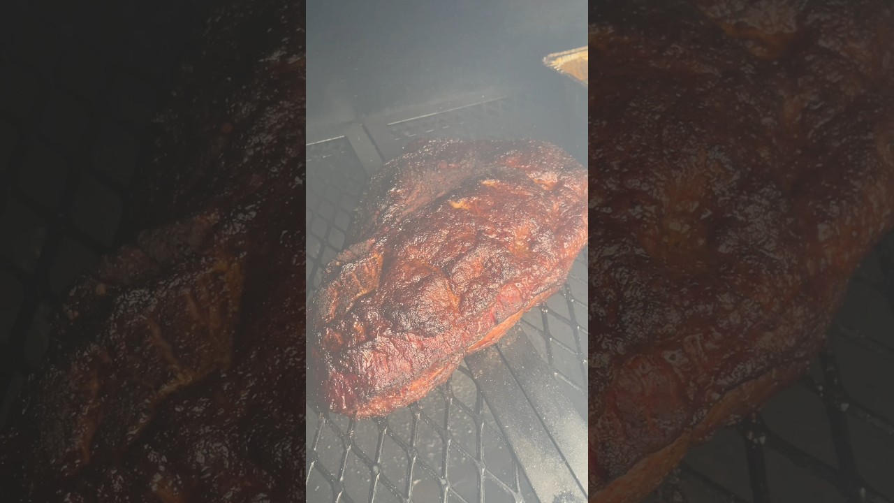 Why J Neat’s Latest Music Video is Turning Heads in Toronto – Toronto rapper – content – WESHH