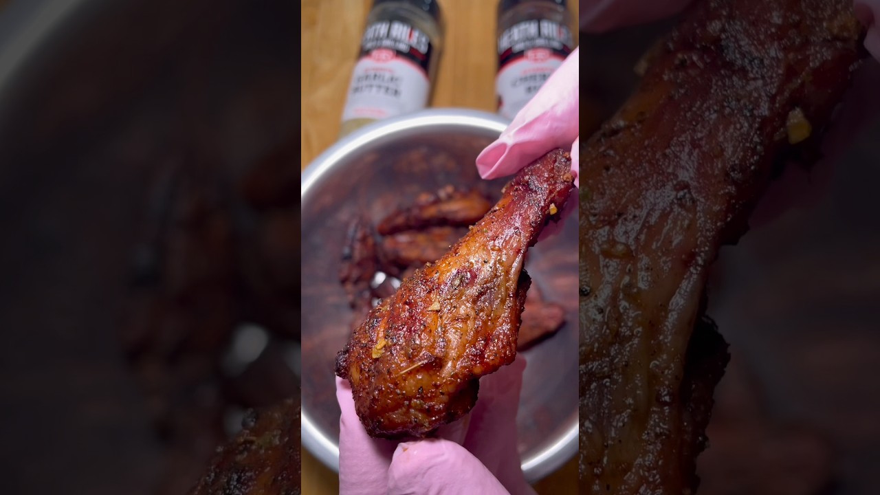 bro thought i was actually an enforcer… #funny #comedy #viral #shorts #shortsvideo #prank #foryou – content – WESHH