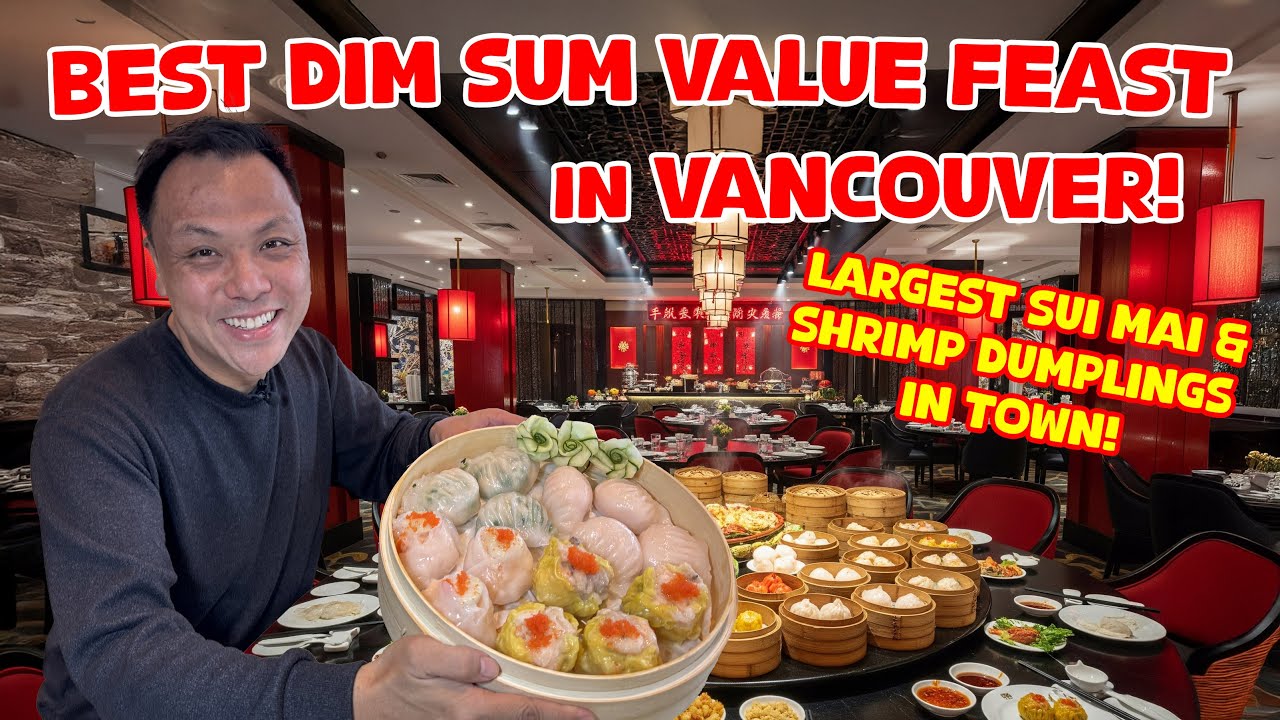 🚨 POLICE OFFICER HIT by Firework in Brampton?! Canada Day Celebration SPIRALS Out of Control – Toronto rapper – content – WESHH