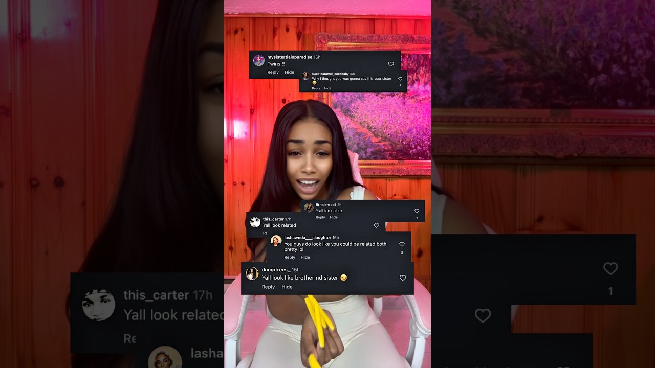 These Factories Built CANADA – And Now They’re Gone – Montreal rapper – content – WESHH