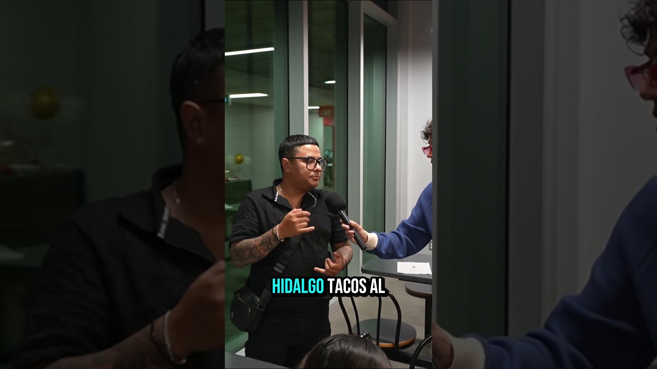 I HAVE 24 HOURS…..(DESTROYING MY ROOM) – content – WESHH