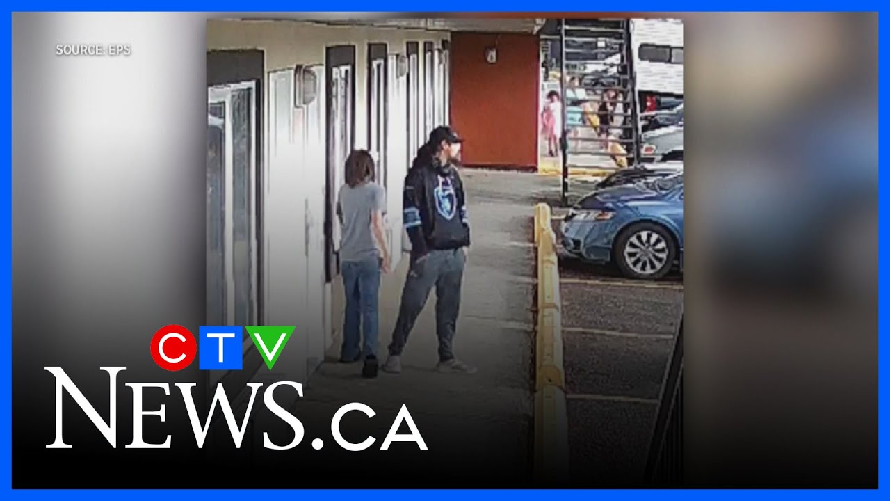 Montreal police investigating Anjou murder – Montreal rapper – content – WESHH