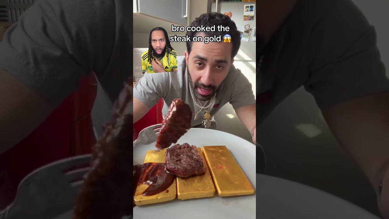 Applewood smoked cheddar cheese – content – WESHH