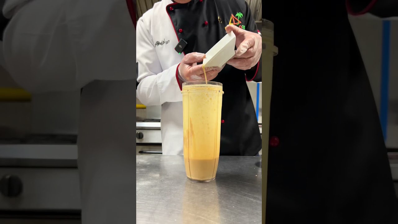 (Credit: nd_home.hacks on IG) #lifehack #lifehacks #diy #handmade #cars #drive #driving #viral – content – WESHH