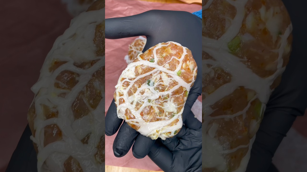 A MINUTE OF MUSIC with Joe Maynor – content – WESHH