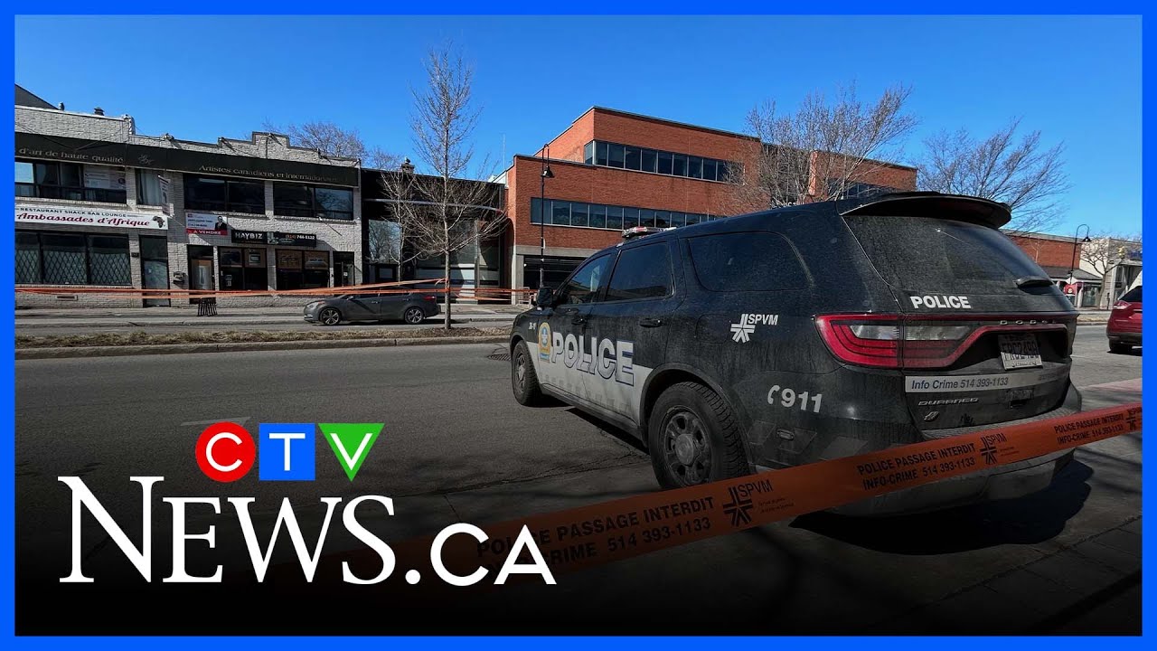 Suspect sketch released in assault of elderly woman in Ajax – Toronto rapper – content – WESHH