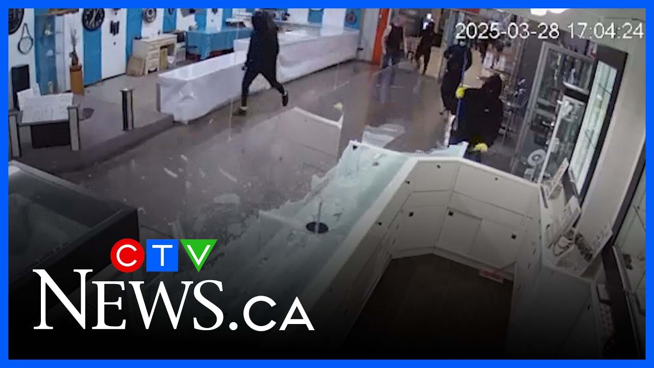 Guilty plea in bizarre shooting death – content – WESHH