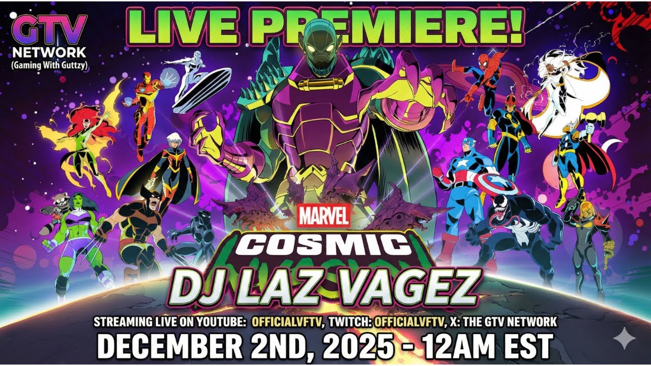 Now I’m playin’ a guessing game by myself… – content – WESHH