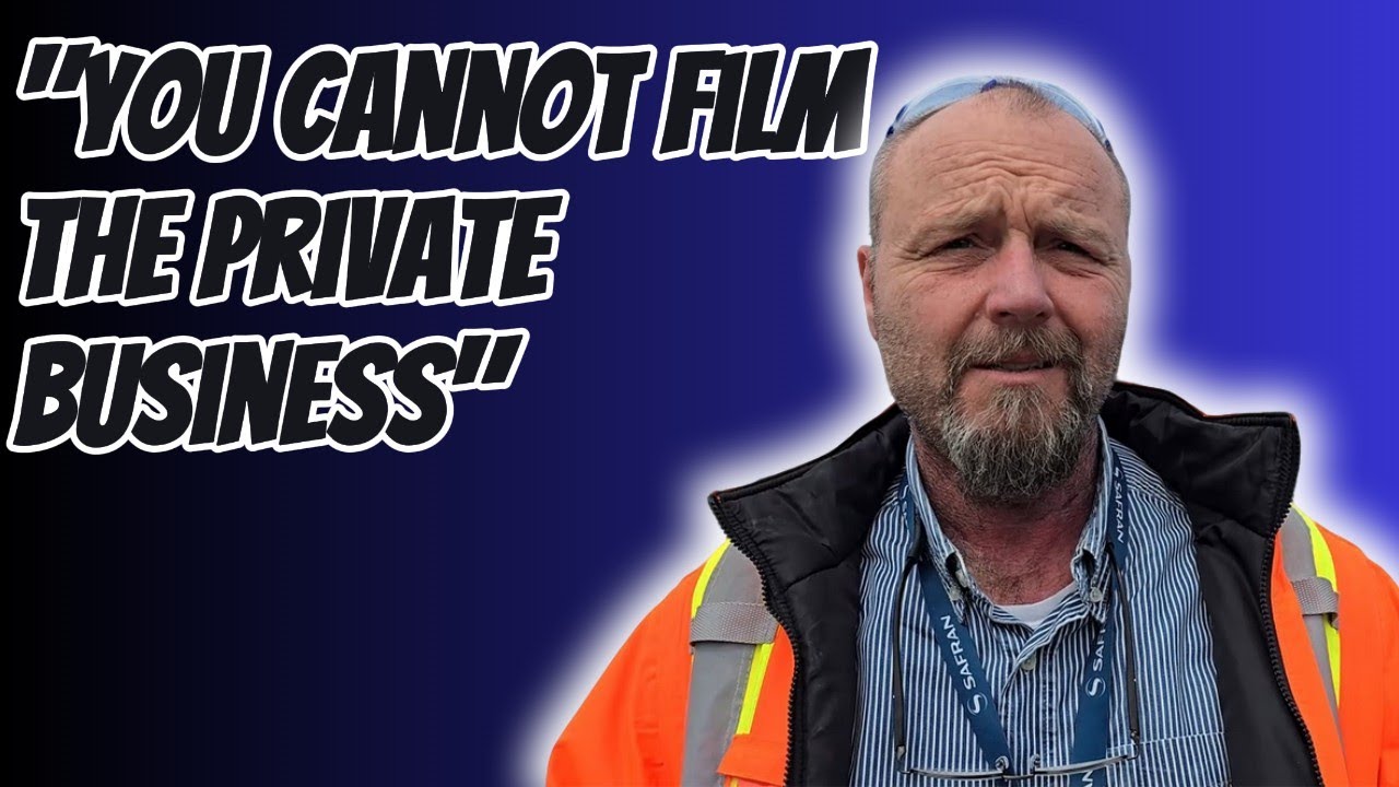 We Survived Julian’s Upper Body Garage Gym Beatdown | RO Athletic Club – content – WESHH