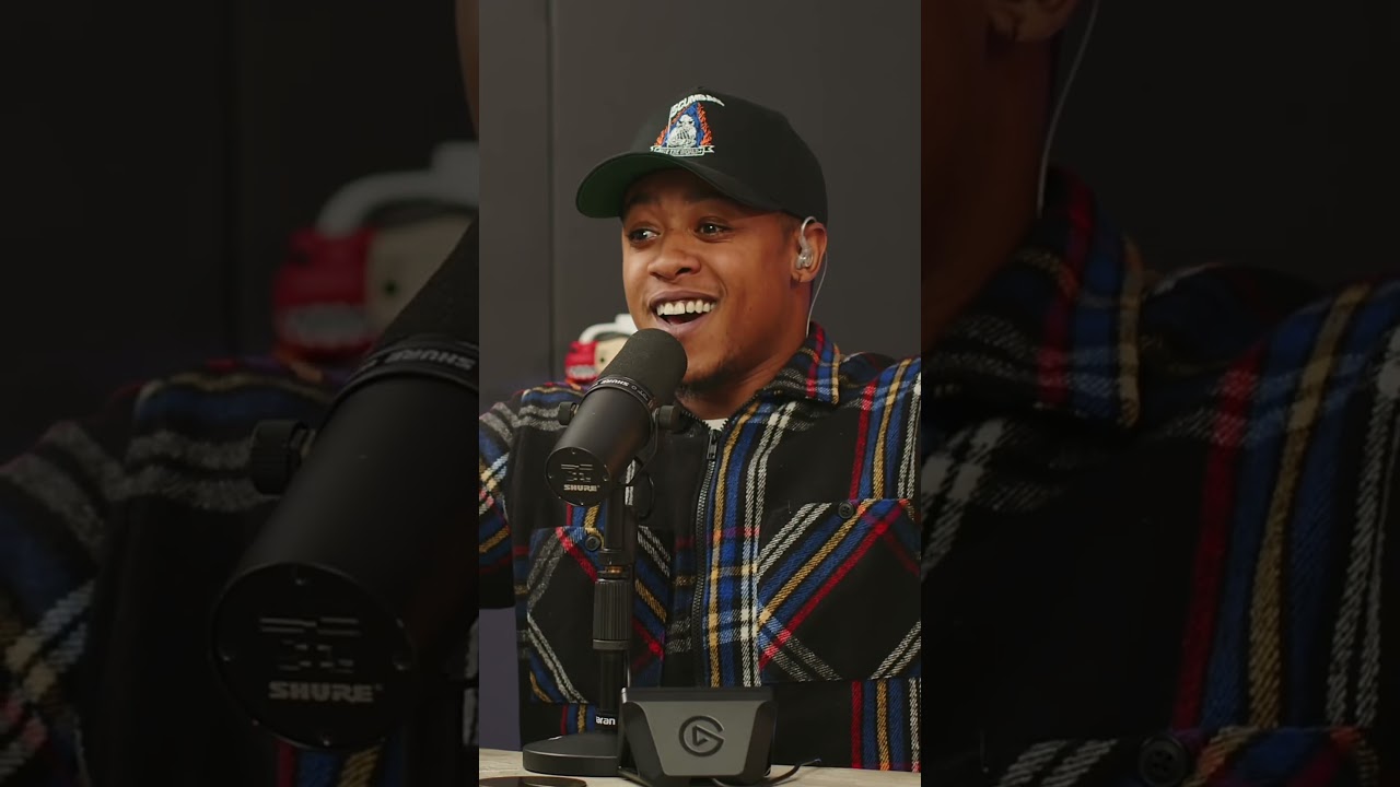 Here Comes The Snow Again Falling On The Ground Like A Memory ❄️❄️🎶🎶 – content – WESHH