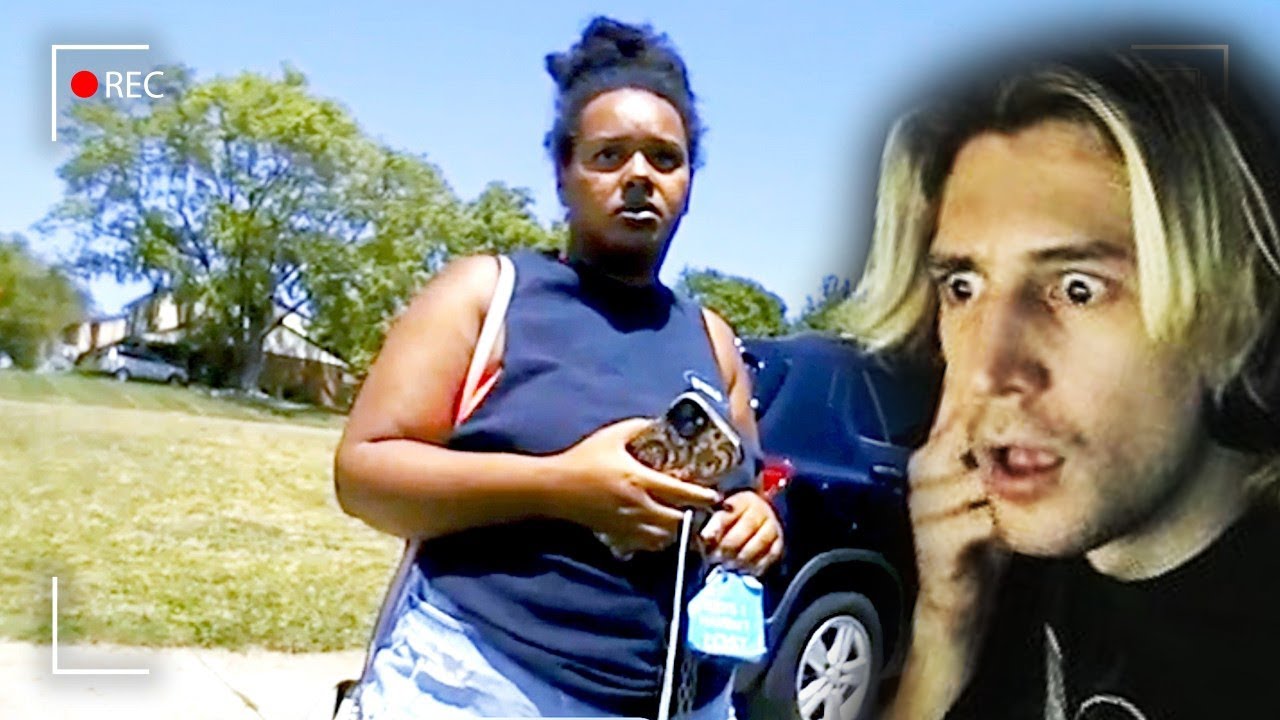 Here Comes The Snow Again Falling On The Ground Like A Memory ❄️❄️🎶🎶 – content – WESHH