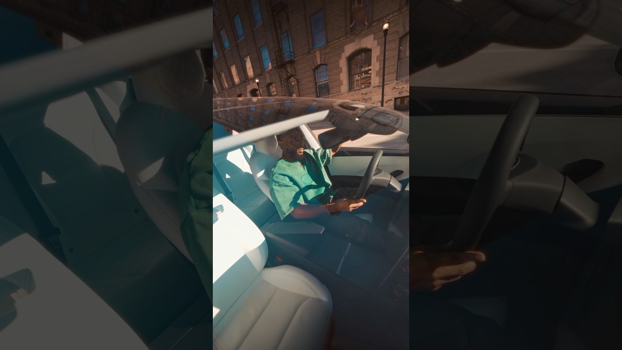 Vijay has unmatched AURA #jananayagan – content – WESHH