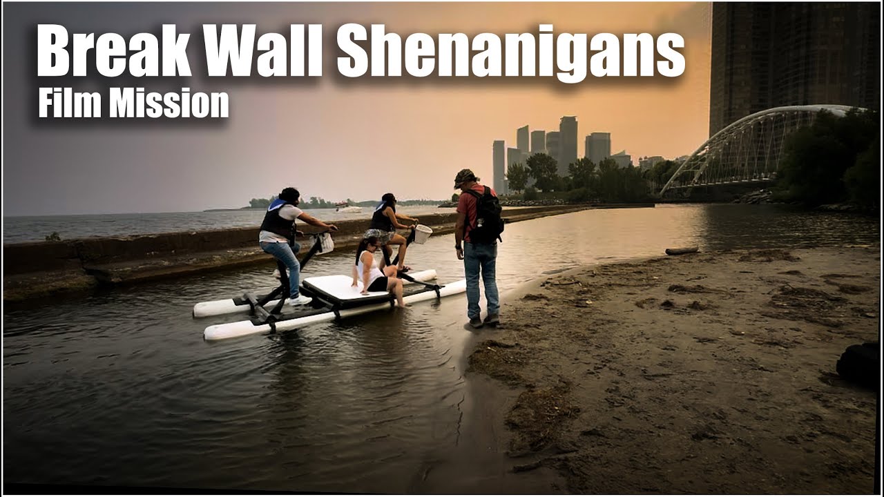 A Tragic Mass Extinction Has Happened in My Rainforest Vivariums – content – WESHH