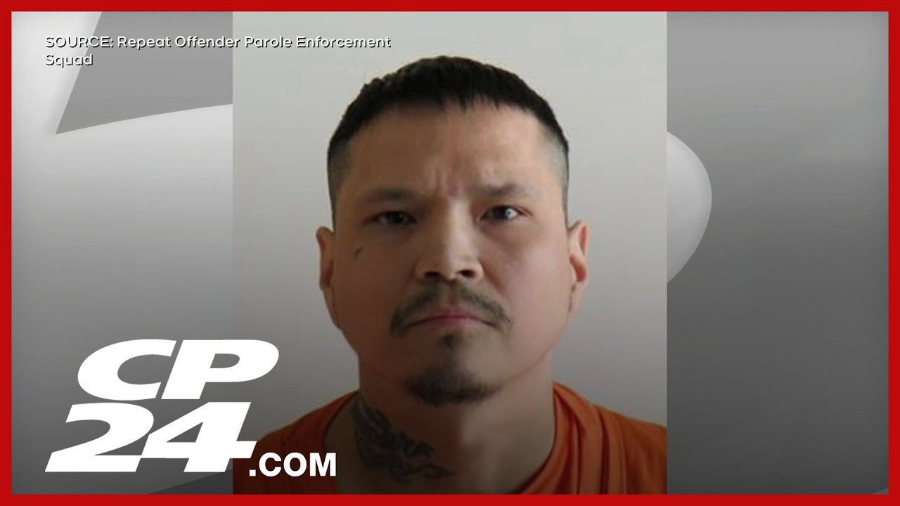 Assault outside Midland hotel sends man to hospital – content – WESHH