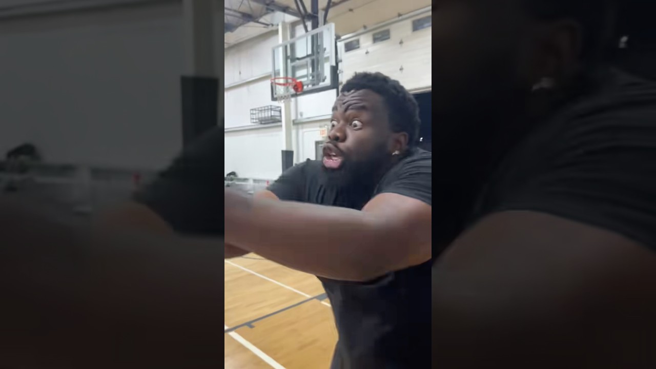 Now I’m playin’ a guessing game by myself… – content – WESHH