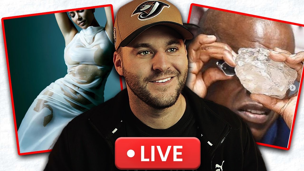 Rate my hair without hurting my feelings 😭✨ – content – WESHH