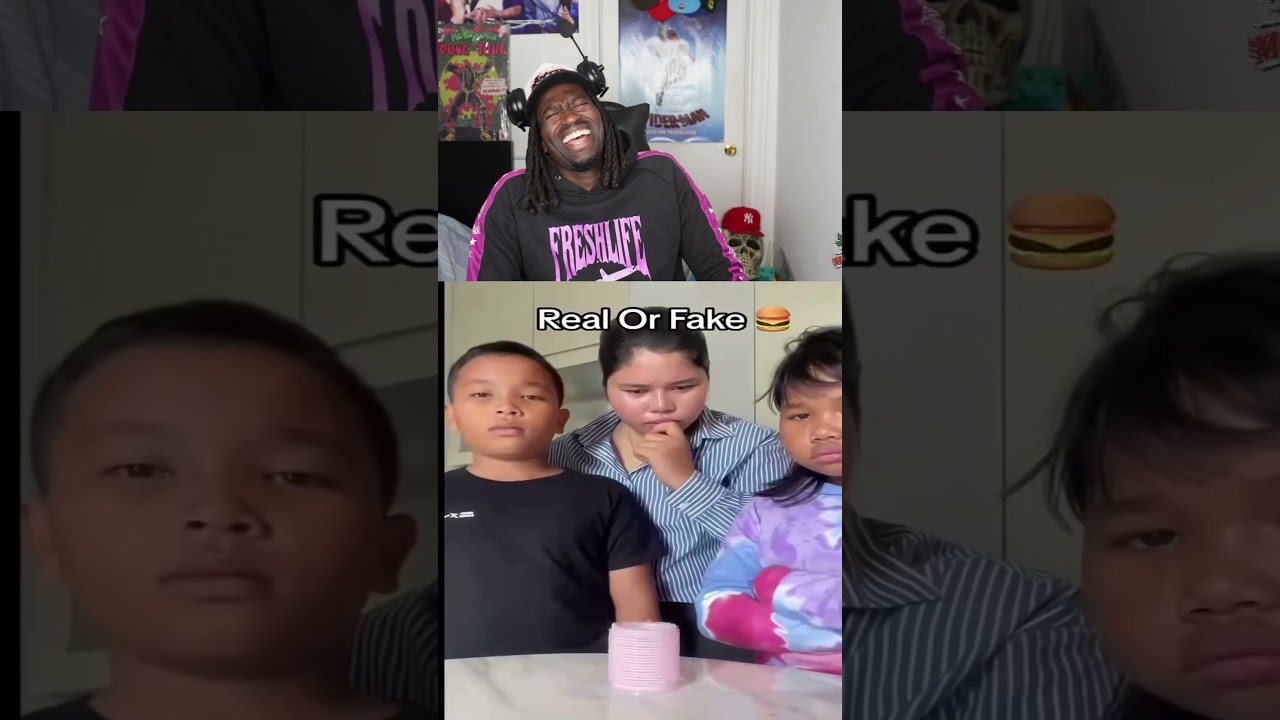 Ladies Love Drama – Live From Still Tippin With Angel Banks – Hosted By Drama Drae – content – WESHH