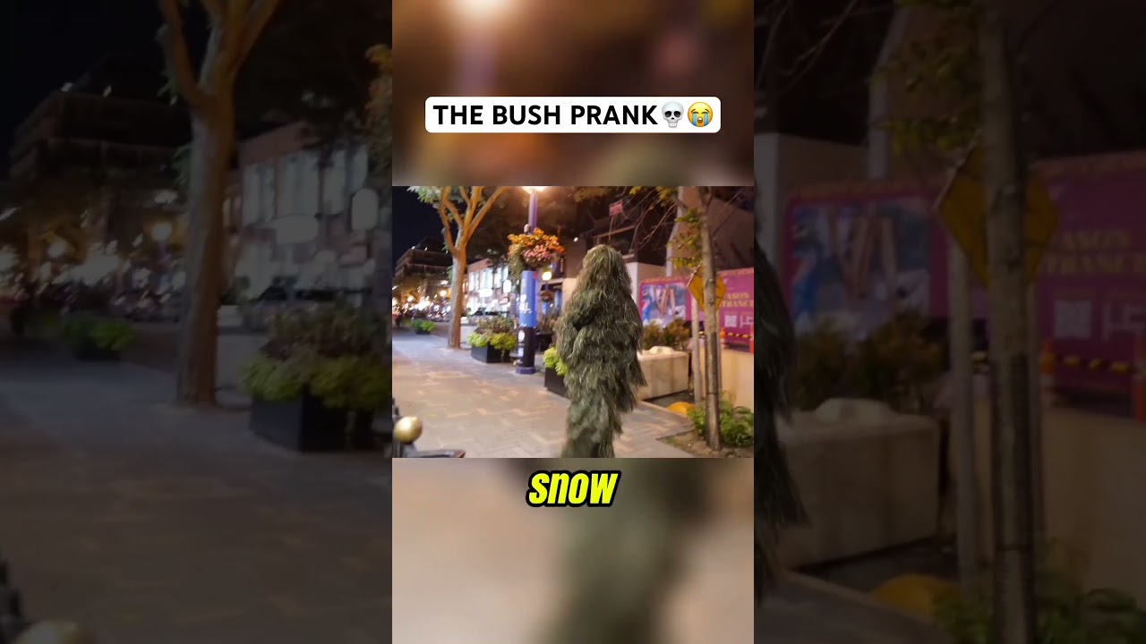 “She Knew How He Died”: My Shocking Reading with Theresa Caputo – content – WESHH