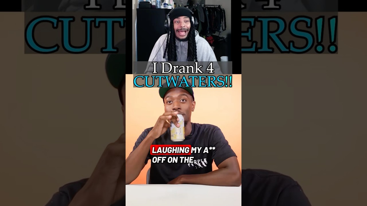 LIKE FOR PART 7!!|MellowBanks Reactions #criminalinvestigation #news #crime #toronto – Toronto rapper – hip hop news – WESHH