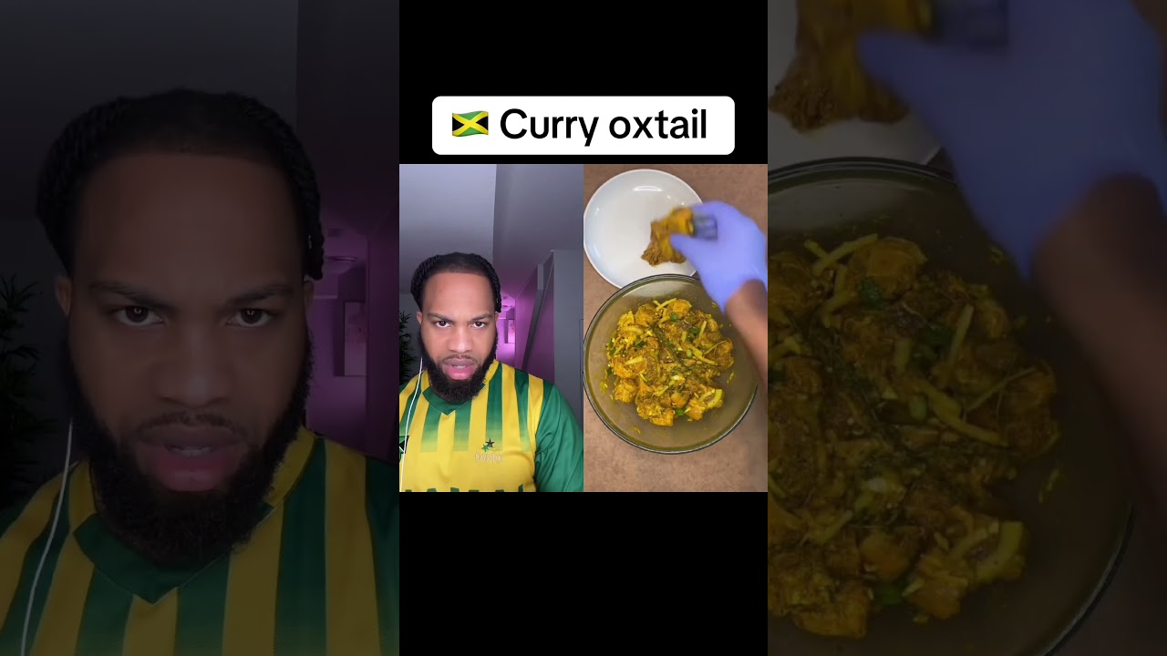 EVERY Dumpling & Da Hawaiian Hitman Power Slap Win (so far) π β content β WESHH