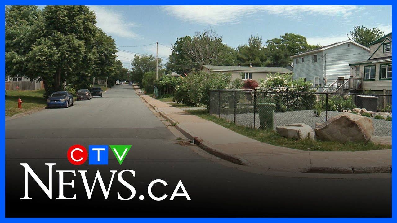 Orillia police make major drug bust in Simcoe County – content – WESHH