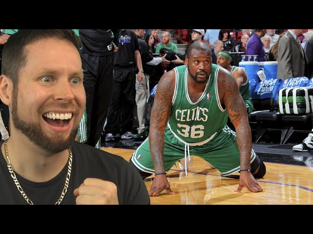 Cooking Curry During College Lecture! – content – WESHH