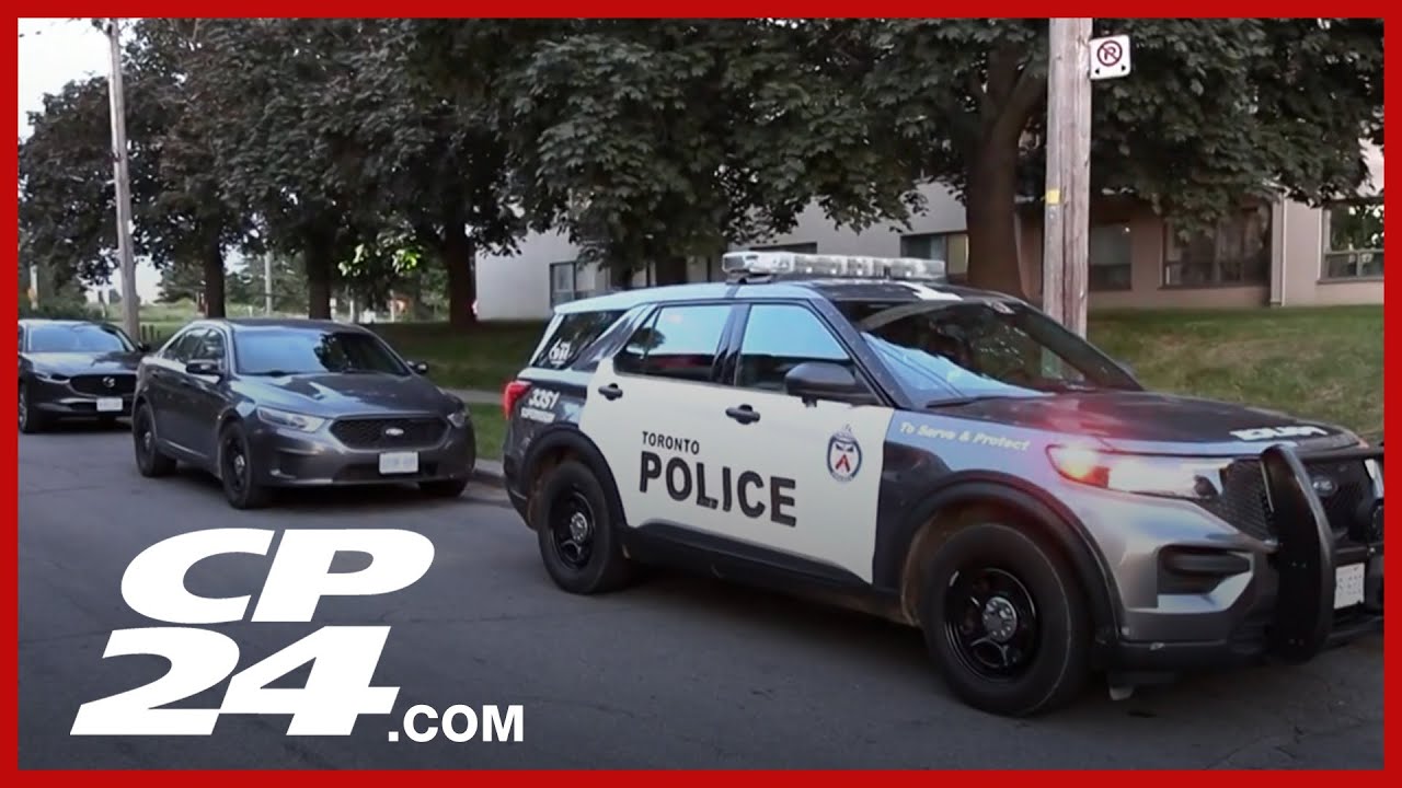 Orillia police make major drug bust in Simcoe County – content – WESHH