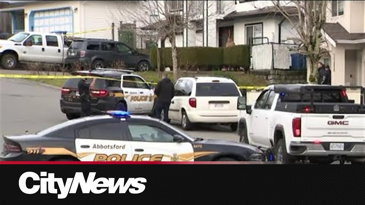 This looks delicious!!!🤤 – content – WESHH