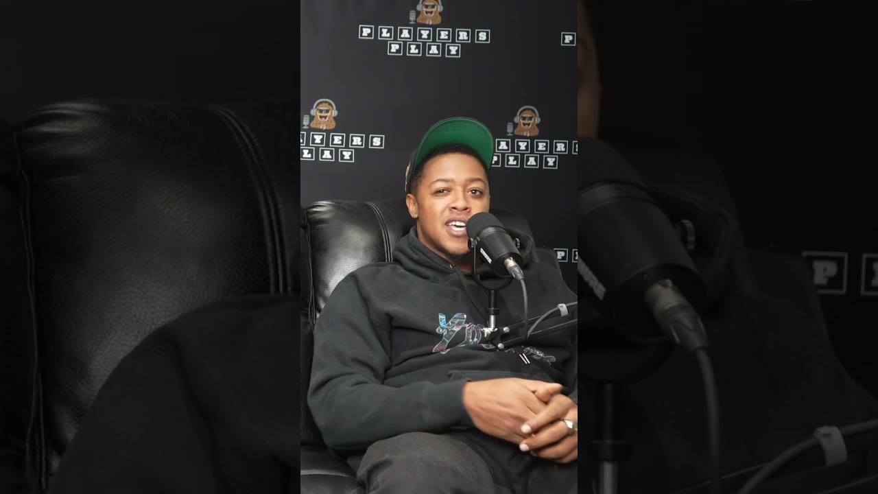 Spicy smoked oxtail – content – WESHH