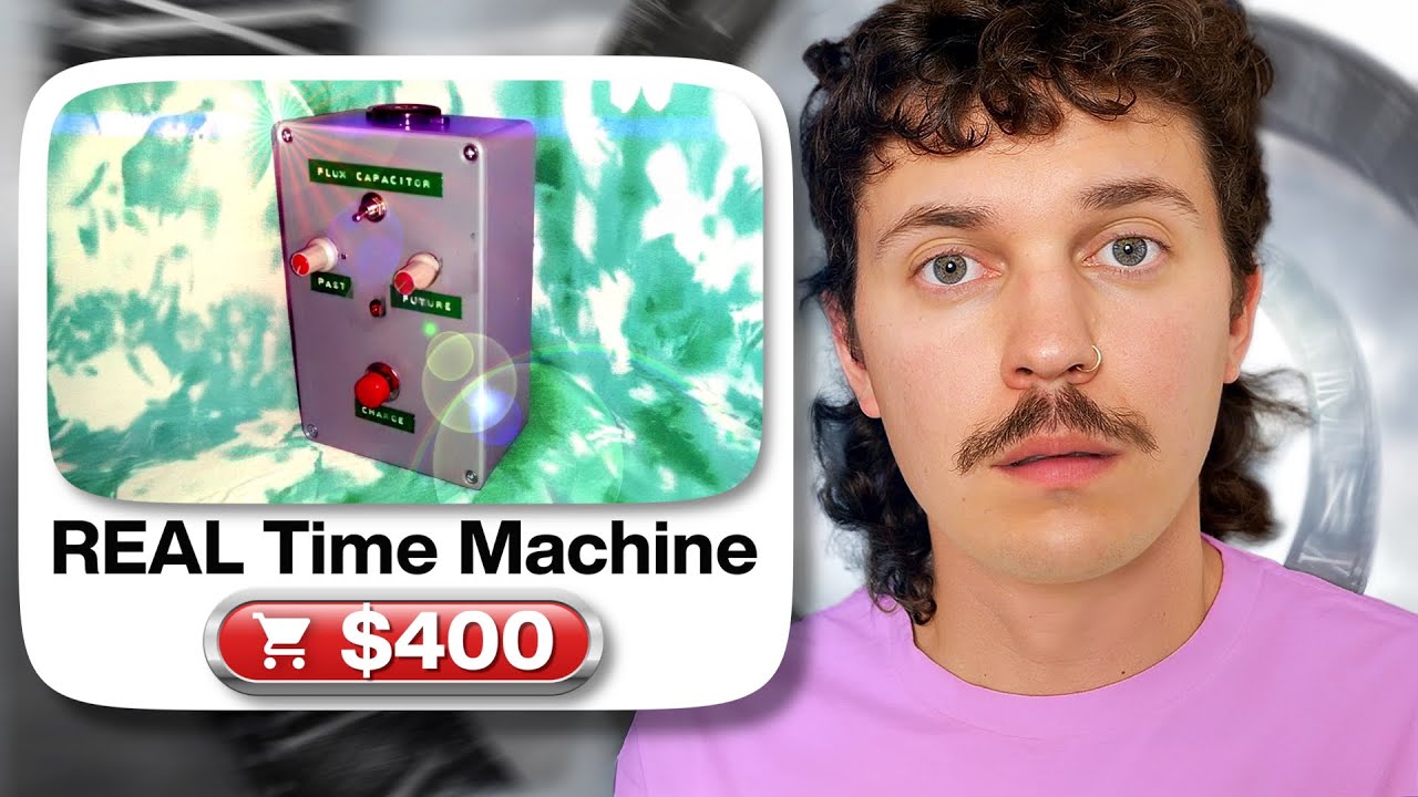 Do Toronto Blogs Pick Sides??? – Toronto rapper – content – WESHH