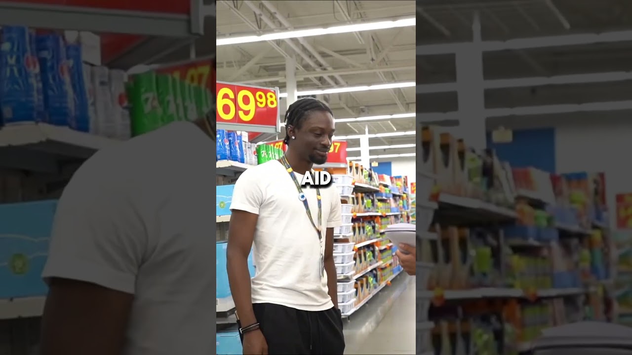 Attack-A-Thon Day 3 (Full Stream) – content – WESHH