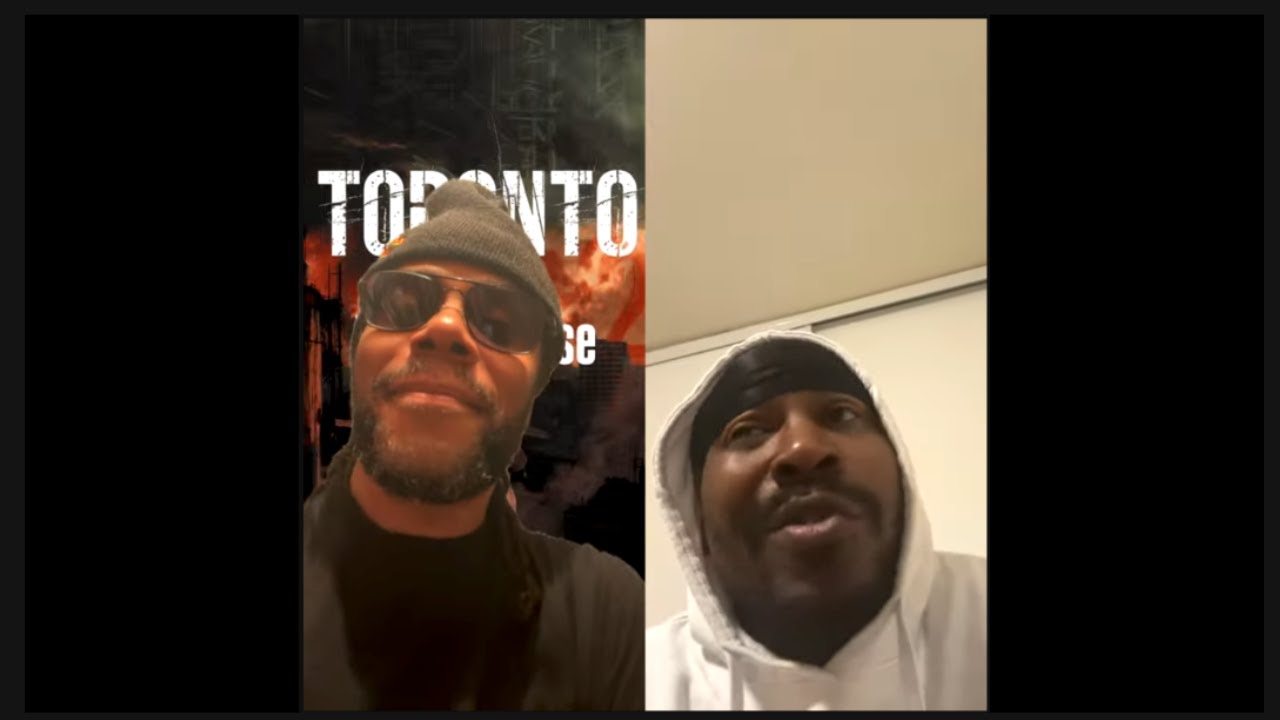 (Credit: aironox_us on IG) #clothes #clothing #fashion #lifehack #diy – content – WESHH