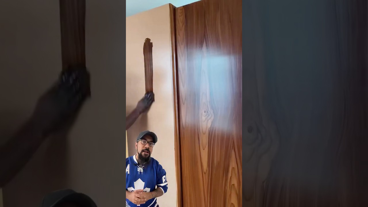 Rise & glow, babes ✨💖 I hope your day snaps harder than my long nails… yes yes yes! – content – WESHH