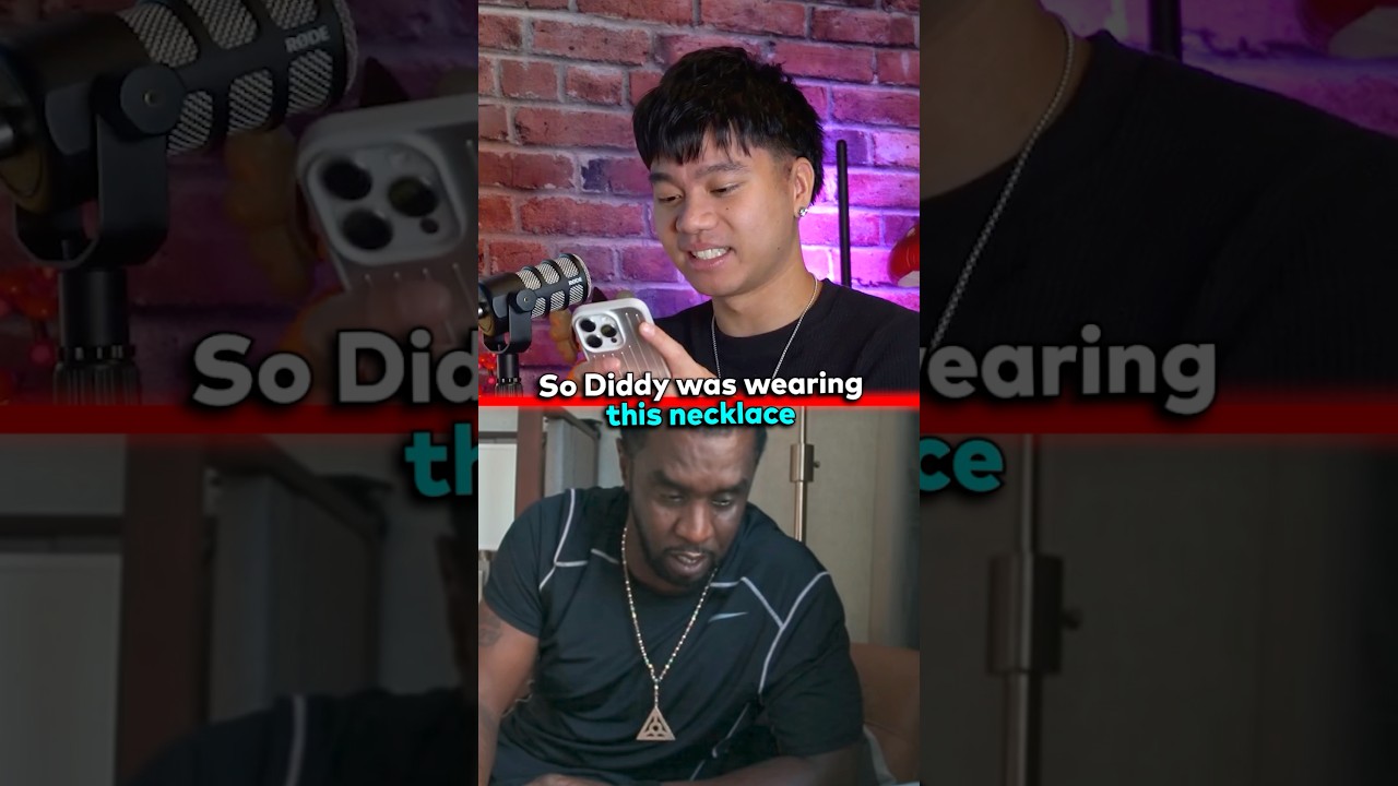 Spicy smoked oxtail – content – WESHH