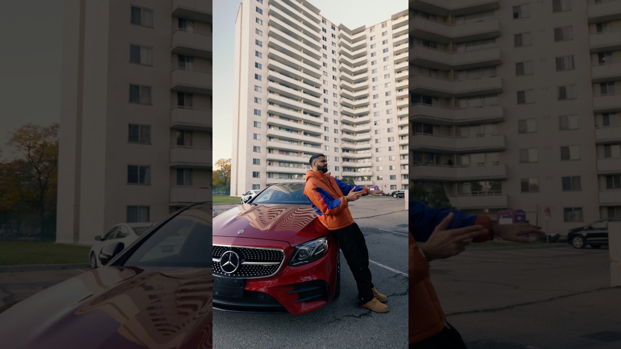 French Montana speaks on reuniting with Max B after he was released from prison #shorts – content – WESHH